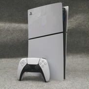 PS5|SONY
