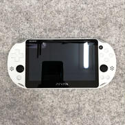 PLAYSTATION VITA
