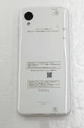 GALAXY A23 5G|SAMSUNG