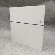 PS4|SONY