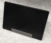 タブレット|LENOVO