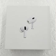 AIR PODS PRO(GEN2)|APPLE