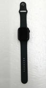 APPLE WATCH8|APPLE