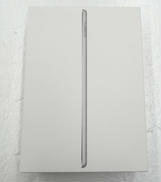IPAD(GEN6)|APPLE