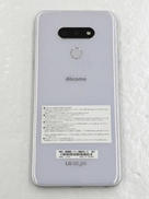 LG STYLE3|LG電子ジャパン