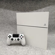 PS4|SONY