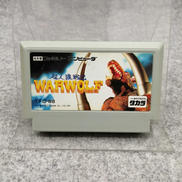 ファミコンソフト|TAKARA