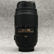 【動作未確認の為】Nikon 望遠ズームレンズ 交換レンズ | 望遠ズームレンズ | ニコン Fマウント | カメラの