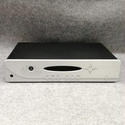 プリメインアンプ|ATOLL