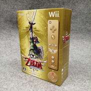 WIIソフト|NINTENDO