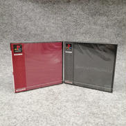 プレイステーションソフト|NAMCO