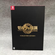 SWITCHソフト|NINTENDO