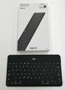 BTキーボード|LOGICOOL