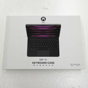 BTキーボード|HOU