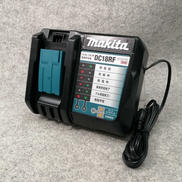 電動工具用充電器|MAKITA