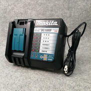 電動工具用充電器|MAKITA