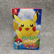 ゲームソフト|ポケットモンスター|オフモール - 中古通販の