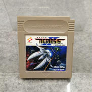 ゲームボーイソフト|KONAMI