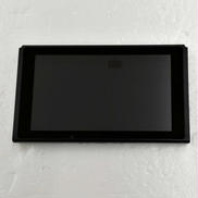 NINTENDO SWITCH|オフモール - 中古通販のハードオフ公式サイト