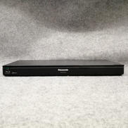 【ジャンク】BDレコーダー|PANASONIC