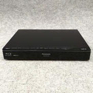 PANASONIC[パナソニック]|ブルーレイ・DVD・HDDレコーダー|オフ