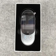 音声翻訳機 GOOD TALK|大栄トレーディング