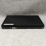 (ジャンク)BD/HDDレコーダー|SONY