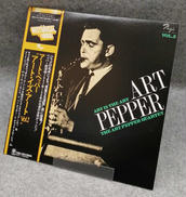 JAZZ/FUSION|トリオ株式会社