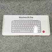 ワイヤレスキーボード|KEYCHRON