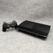 PS3|SONY