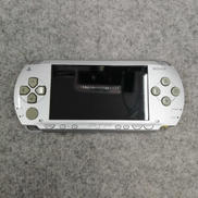 PSP|SONY