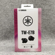 ワイヤレスイヤホン|YAMAHA