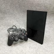 PS2|SONY