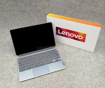 タブレットPC|LENOVO