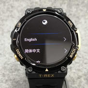 スマートウォッチ|AMAZFIT