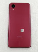 GALAXY A23 5G|SAMSUNG