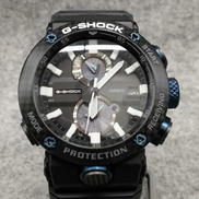 G-SHOCK|CASIO