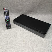 ブルーレイ・DVD・HDDレコーダー|PANASONIC