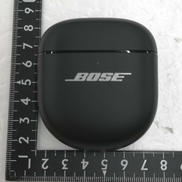 BTイヤホン|BOSE