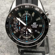 クォーツ・アナログ腕時計|CASIO