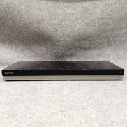 ブルーレイ・DVD・HDDレコーダー|SONY