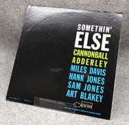 JAZZ/FUSION|BLUENOTE