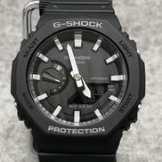 G-SHOCK|CASIO