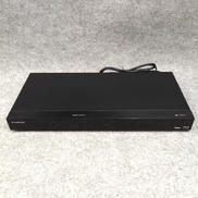 ブルーレイ・DVD・HDDレコーダー|FUNAI