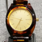 クォーツ・アナログ腕時計|NIXON