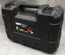 マルチカッターダブルソー|RETZ