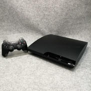 PS3|SONY