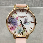 クォーツ・アナログ腕時計|OLIVIA BURTON