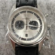 クォーツ・アナログ腕時計|EMPORIO ARMANI