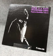 JAZZ/FUSION|THREE BLIND MICE